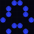 45.58.57.113