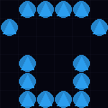 45.58.57.121