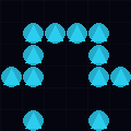 45.58.57.2