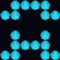 45.58.57.200