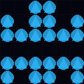 45.58.57.209