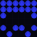 45.58.57.221