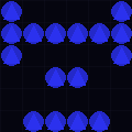 45.58.57.222