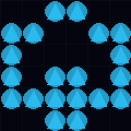 45.58.57.223
