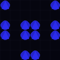 45.58.57.227