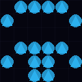 45.58.57.229