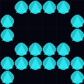 45.58.57.234