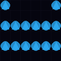 45.58.57.250