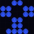 45.58.57.252