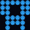 45.58.57.253