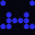 45.58.57.28