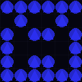45.58.57.3