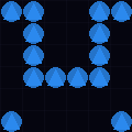45.58.57.50