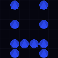 45.58.57.68