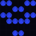 45.58.58.11