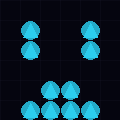 45.58.58.121