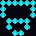 45.58.58.124