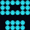 45.58.58.157