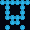 45.58.58.194