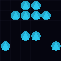 45.58.58.201