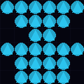 45.58.58.205