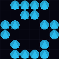 45.58.58.210
