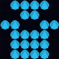45.58.58.213