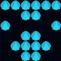 45.58.58.226