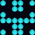 45.58.58.228