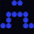 45.58.58.229