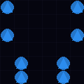 45.58.58.232