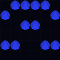 45.58.58.247