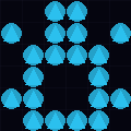 45.58.58.251