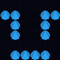 45.58.58.26
