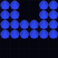 45.58.58.3