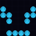 45.58.58.50