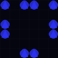 45.58.58.57