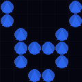 45.58.58.95