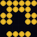 45.58.59.104