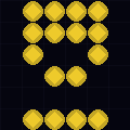 45.58.59.11