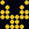 45.58.59.128