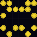 45.58.59.152