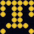 45.58.59.200
