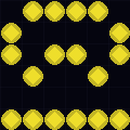 45.58.59.202