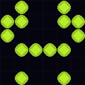 45.58.59.204