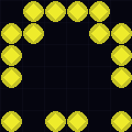 45.58.59.205