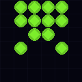 45.58.59.207