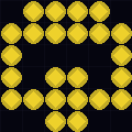 45.58.59.209