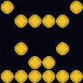 45.58.59.212