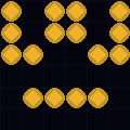 45.58.59.214